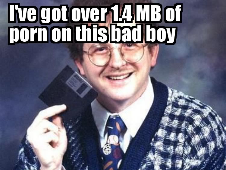 Name:  1314943152014.jpg
Views: 120
Size:  77.3 KB