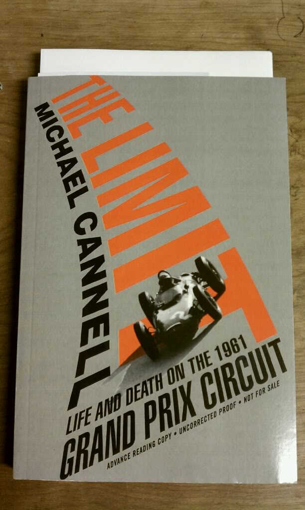 Name:  13159266919930.jpg
Views: 98
Size:  86.9 KB