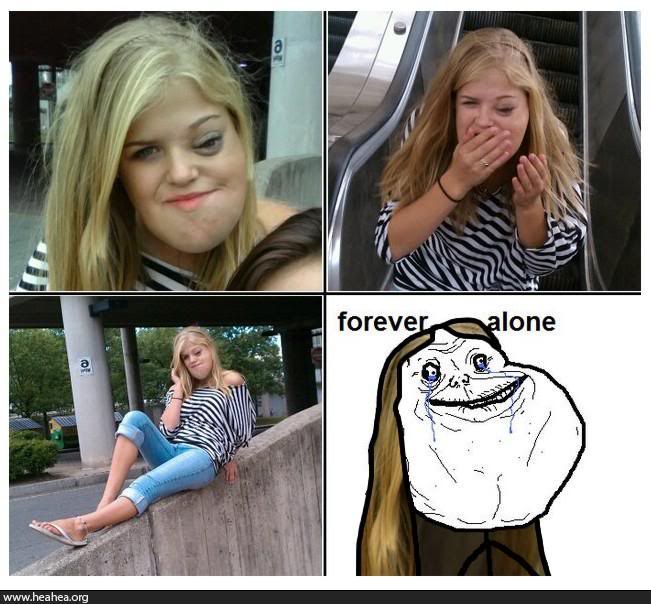 Name:  1315700833413.jpg
Views: 194
Size:  64.5 KB