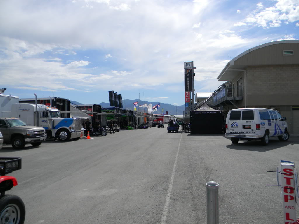 Name:  ryans-trip319.jpg
Views: 158
Size:  105.6 KB