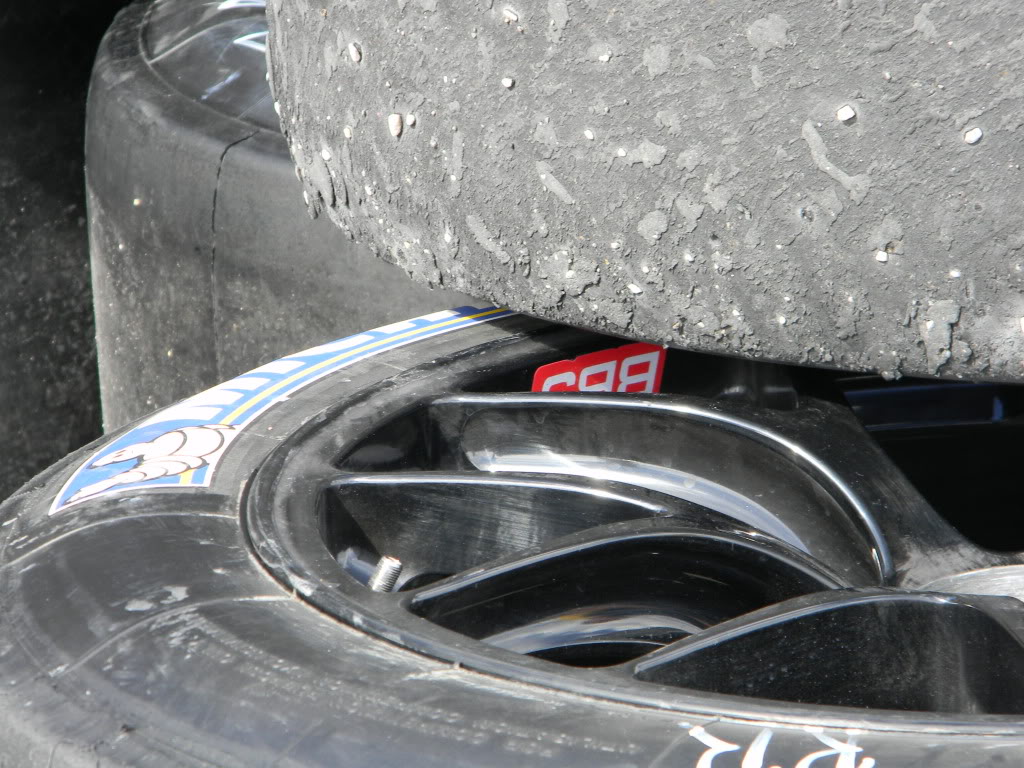 Name:  ryans-trip320.jpg
Views: 157
Size:  164.8 KB