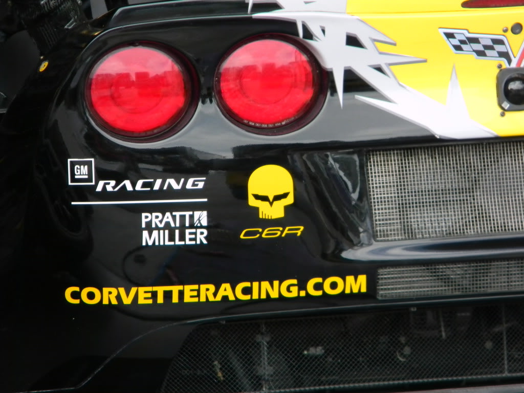 Name:  ryans-trip322.jpg
Views: 164
Size:  124.3 KB