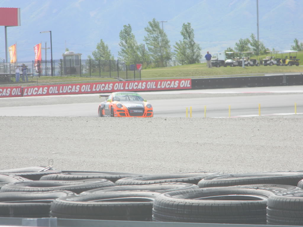 Name:  ryans-trip323.jpg
Views: 161
Size:  119.7 KB