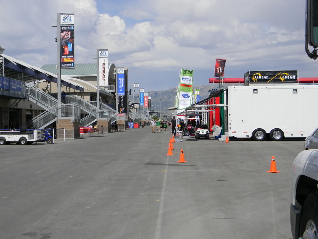 Name:  ryans-trip327.jpg
Views: 158
Size:  110.0 KB