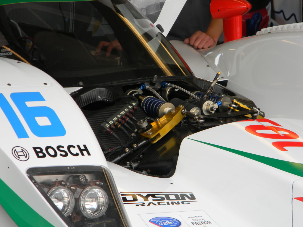 Name:  ryans-trip329.jpg
Views: 153
Size:  113.9 KB