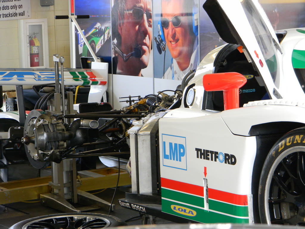 Name:  ryans-trip330.jpg
Views: 164
Size:  161.7 KB