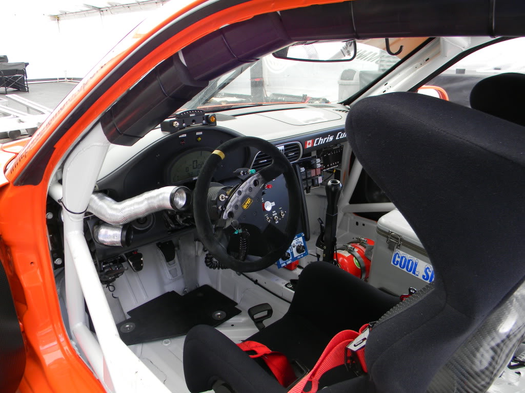 Name:  ryans-trip333.jpg
Views: 159
Size:  140.9 KB