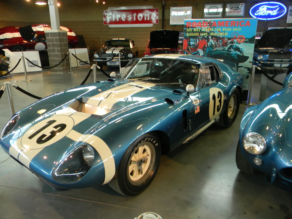 Name:  ryans-trip340.jpg
Views: 172
Size:  151.5 KB