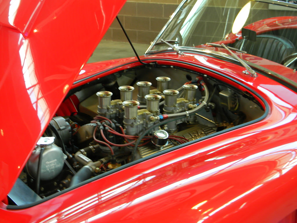 Name:  ryans-trip348.jpg
Views: 182
Size:  178.4 KB