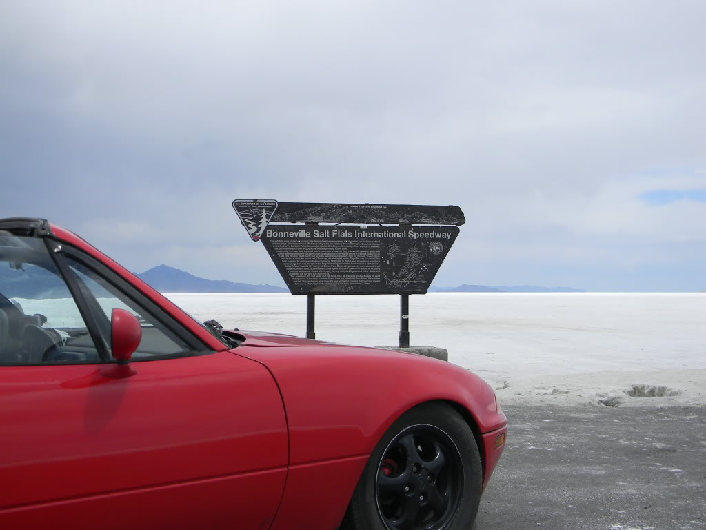 Name:  ryans-trip362.jpg
Views: 174
Size:  71.6 KB