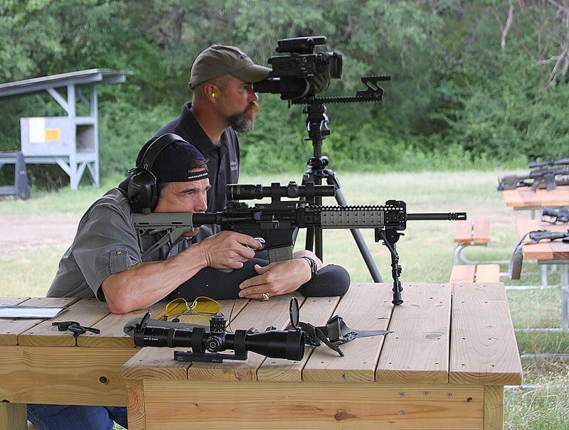 Name:  IMG_6862.jpg
Views: 180
Size:  155.3 KB