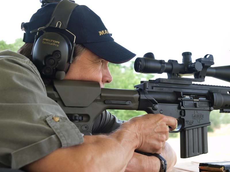 Name:  P5149374.jpg
Views: 175
Size:  71.7 KB