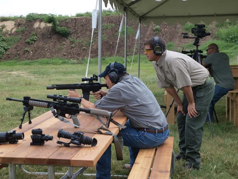 Name:  P5159387.jpg
Views: 186
Size:  114.3 KB