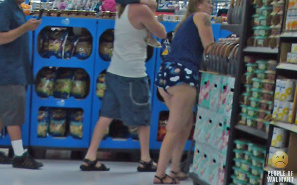 Name:  jorts.jpg
Views: 184
Size:  40.2 KB