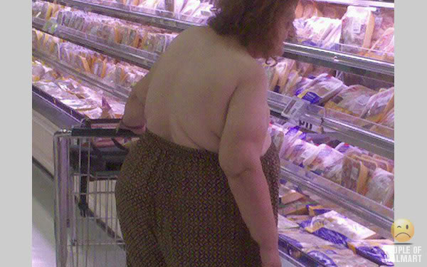 Name:  stufftheminyourpants.jpg
Views: 169
Size:  53.7 KB