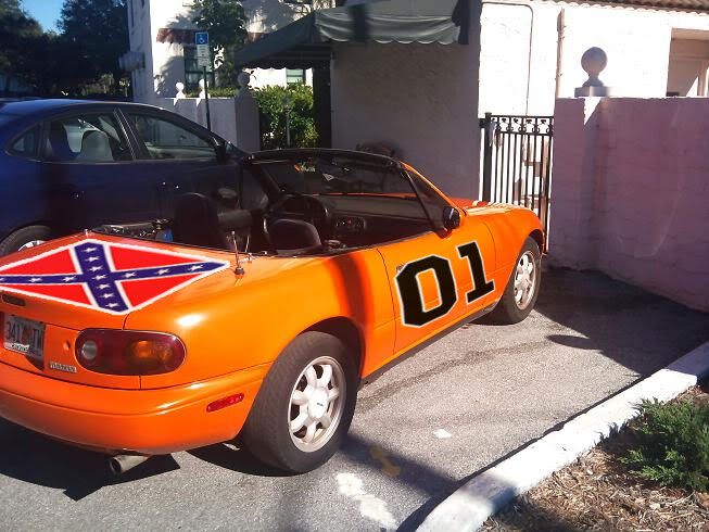 Name:  file.jpg
Views: 145
Size:  80.8 KB