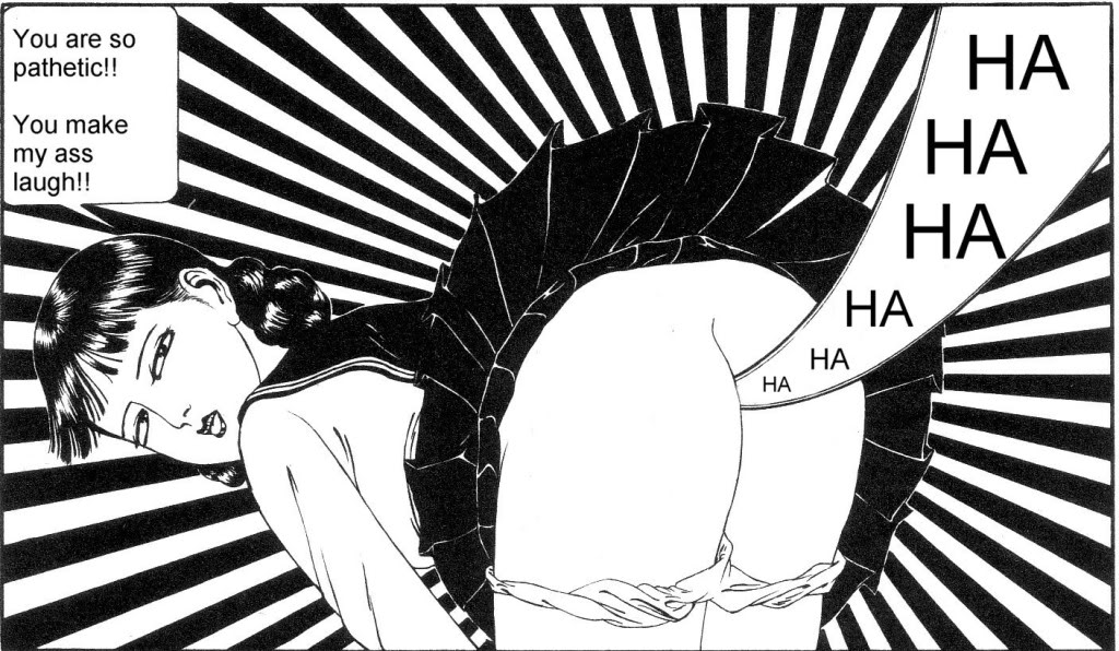 Name:  1312430434355.jpg
Views: 109
Size:  163.1 KB