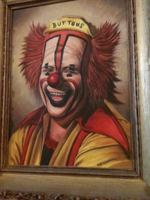 Name:  photo-11.jpg
Views: 126
Size:  67.8 KB