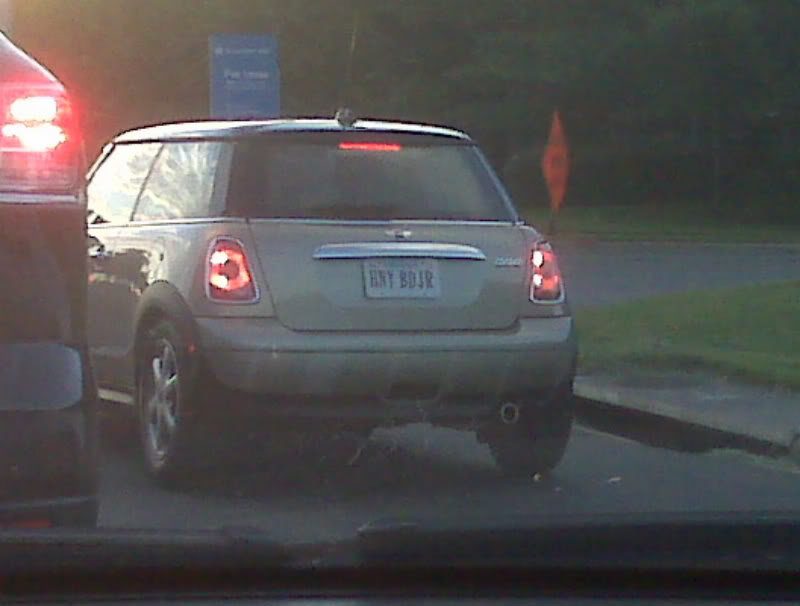 Name:  utf-8BSU1HMDAyNTYuanBn.jpg
Views: 96
Size:  43.8 KB