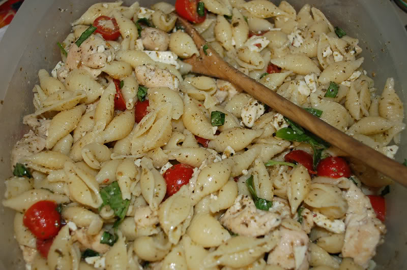 Name:  Pasta-1.jpg
Views: 94
Size:  95.6 KB