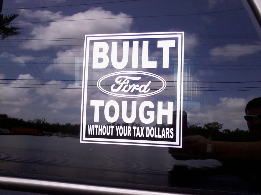 Name:  Photo837.jpg
Views: 130
Size:  81.0 KB