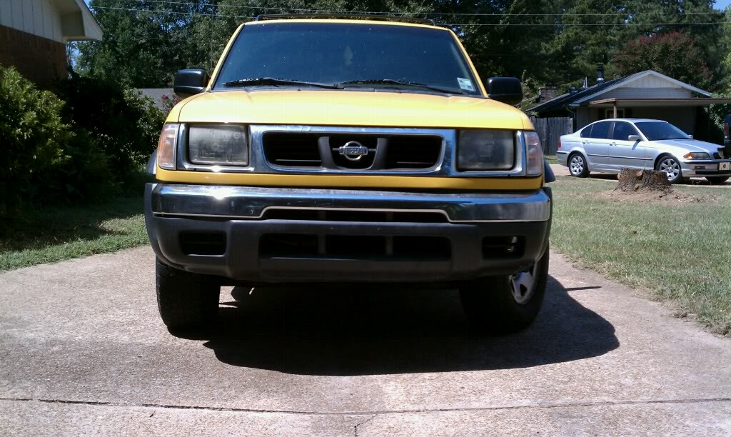 Name:  13147296838990.jpg
Views: 172
Size:  164.8 KB