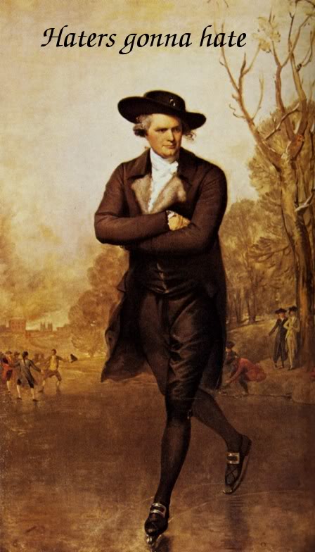 Name:  Haters_gonna_hate.jpg
Views: 126
Size:  56.6 KB