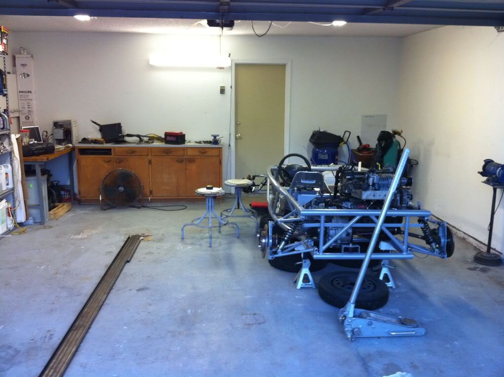 Name:  after.jpg
Views: 581
Size:  93.7 KB