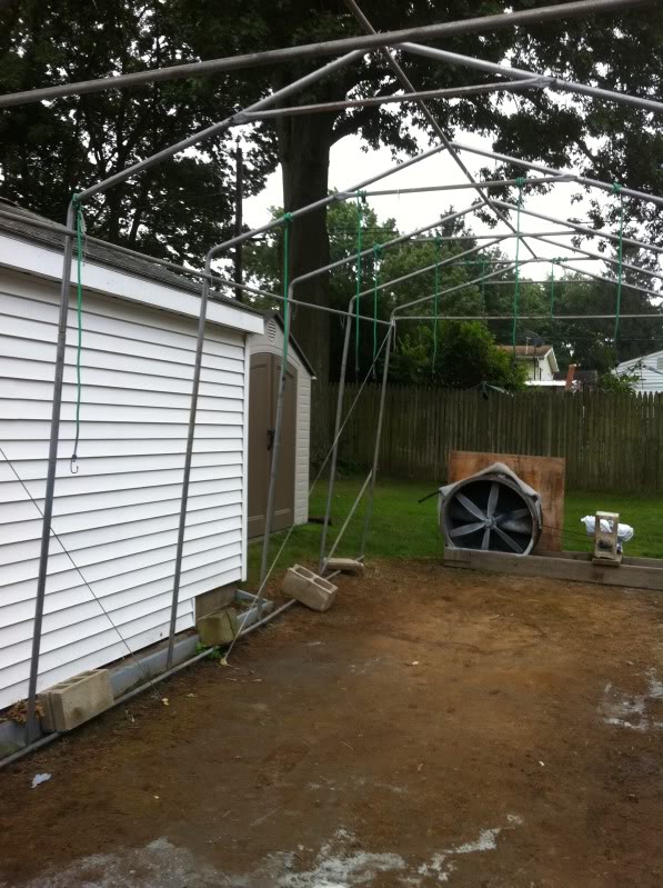 Name:  IMG_0540.jpg
Views: 89
Size:  121.0 KB