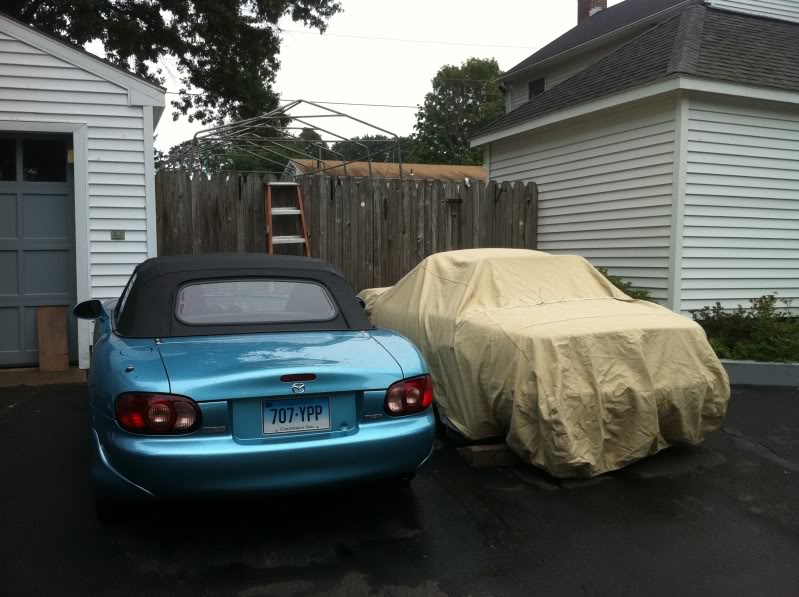 Name:  IMG_0541.jpg
Views: 107
Size:  86.5 KB