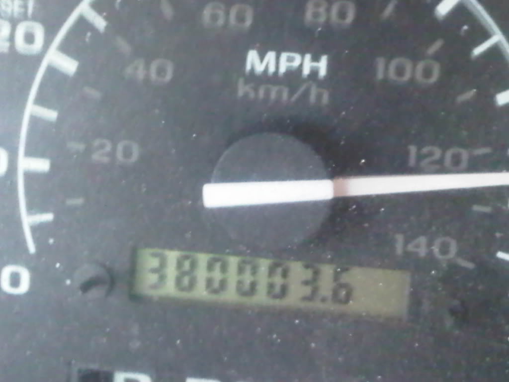 Name:  IMG00659-20110811-1840.jpg
Views: 91
Size:  48.3 KB