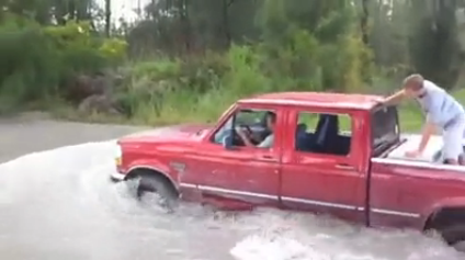 Name:  loltruckz.png
Views: 81
Size:  209.1 KB