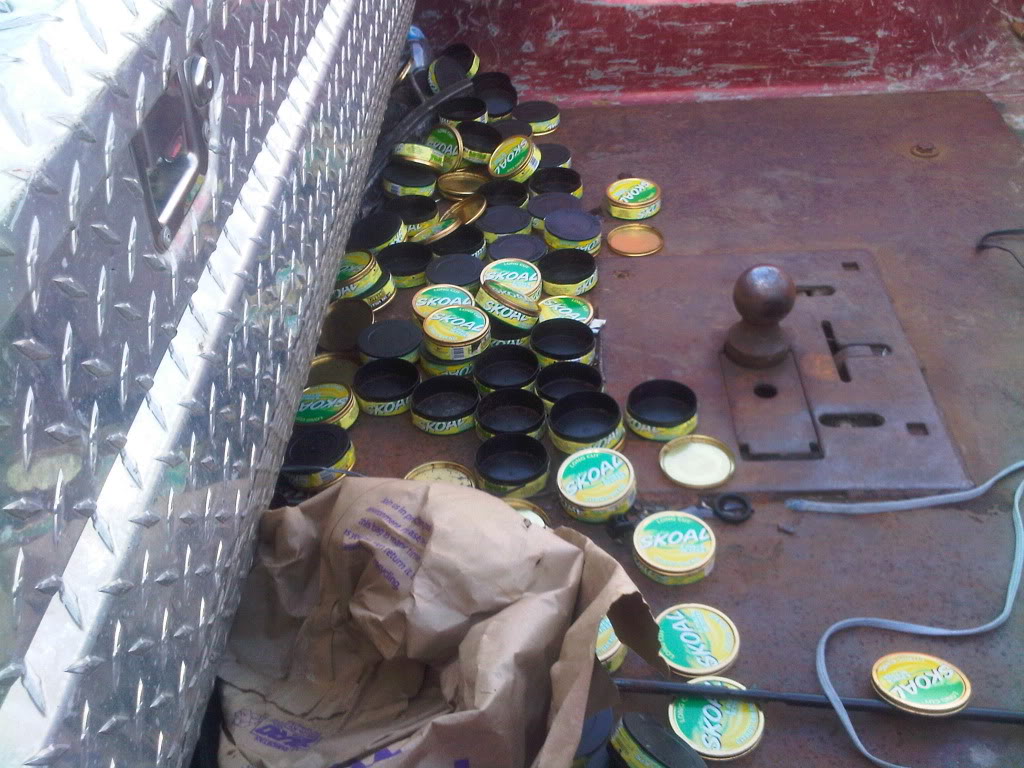 Name:  IMG00415-20100804-1926.jpg
Views: 96
Size:  154.2 KB