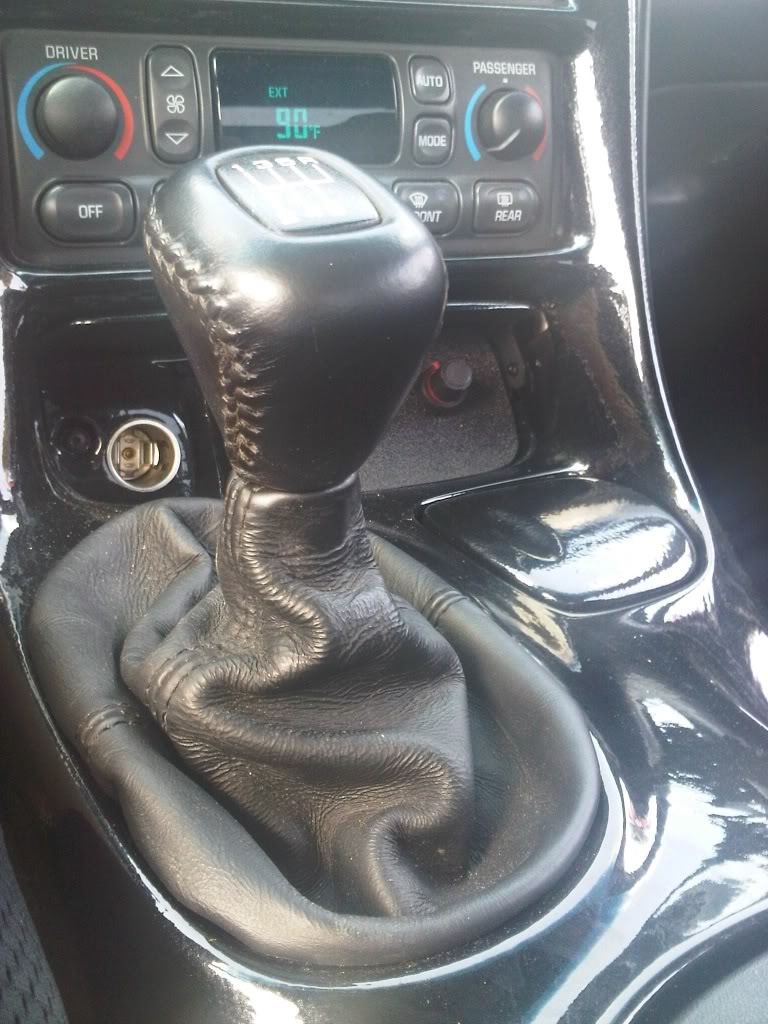 Name:  IMG00282-20110503-1534.jpg
Views: 111
Size:  131.2 KB