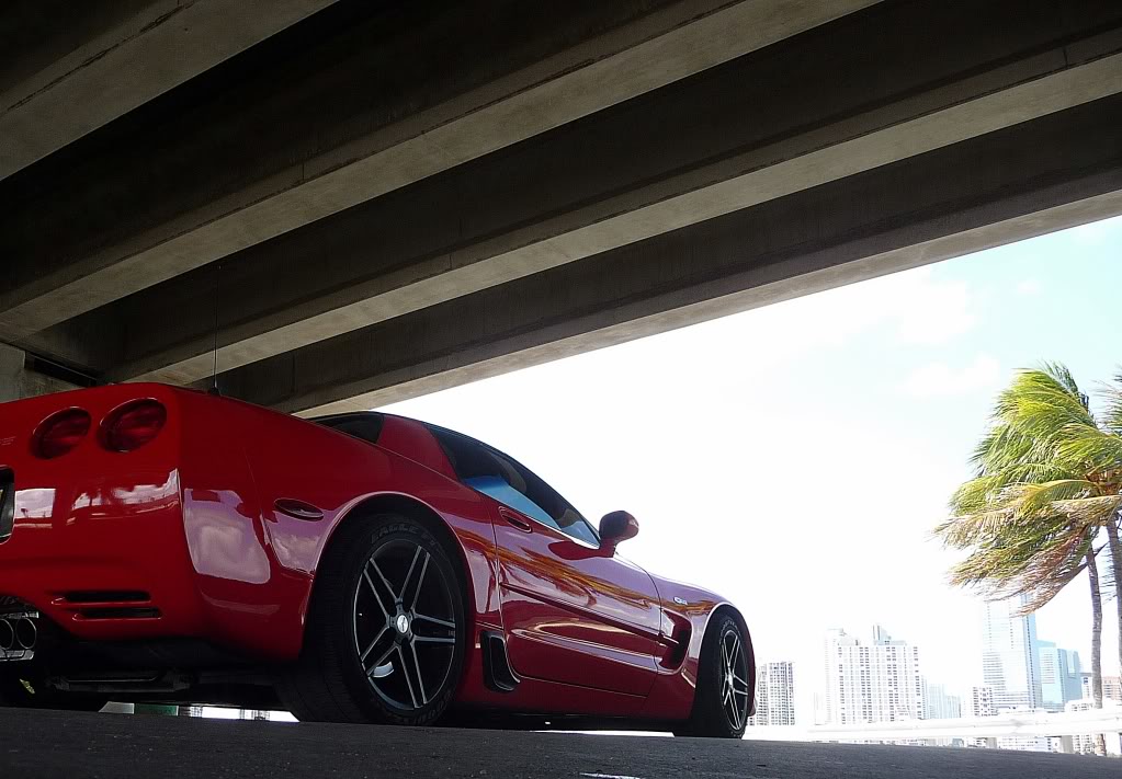 Name:  retouch.jpg
Views: 93
Size:  111.0 KB