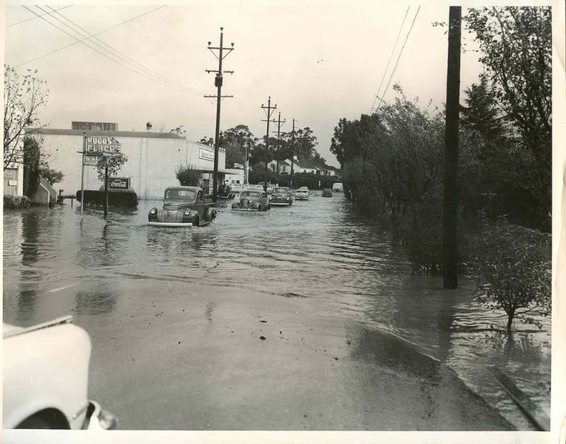 Name:  A417.jpg
Views: 108
Size:  107.5 KB