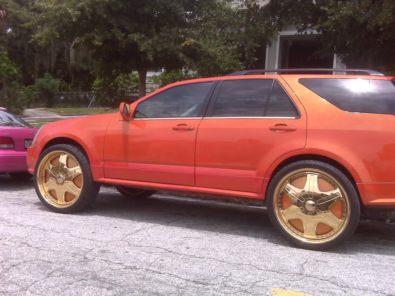 Name:  IMG00130.jpg
Views: 139
Size:  123.9 KB