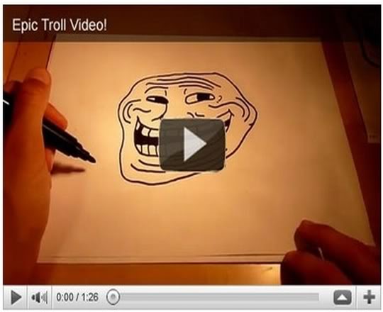 Name:  Trollvid.jpg
Views: 145
Size:  27.6 KB