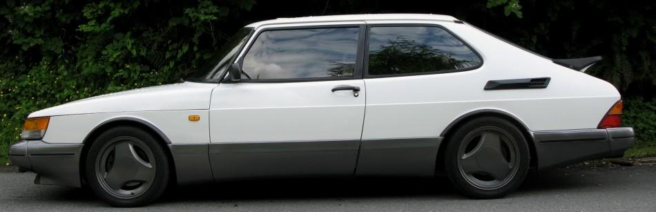 Name:  Saab900SPG.jpg
Views: 106
Size:  33.9 KB