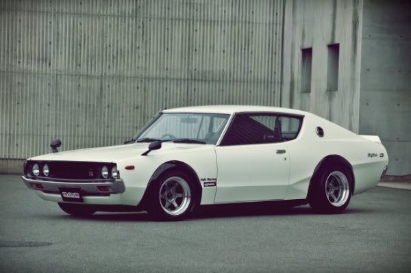 Name:  SkylineGT-R-1.jpg
Views: 95
Size:  33.2 KB