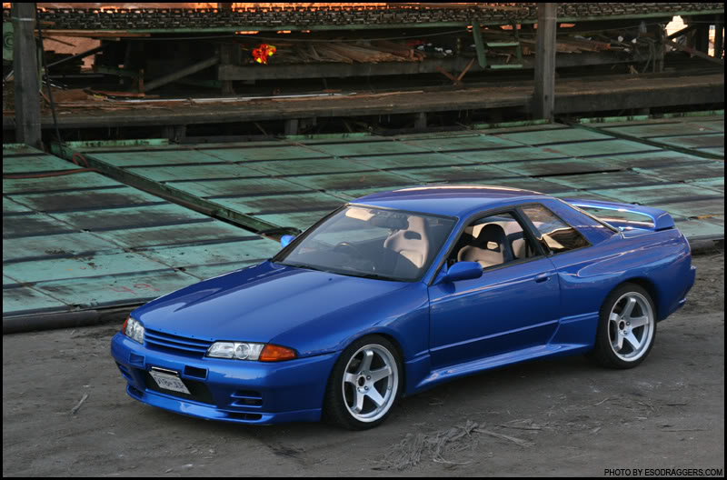 Name:  R32-2-1.jpg
Views: 124
Size:  90.7 KB