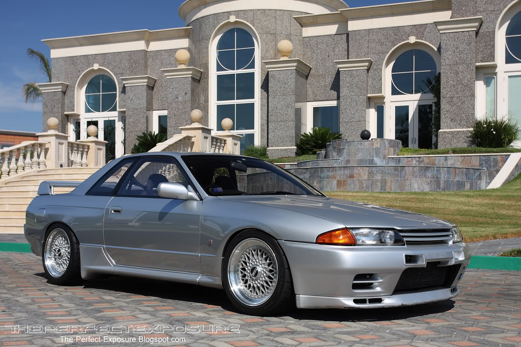 Name:  R323.jpg
Views: 104
Size:  183.2 KB