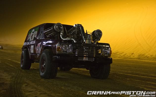 Name:  LiwaFest2.jpg
Views: 96
Size:  35.0 KB