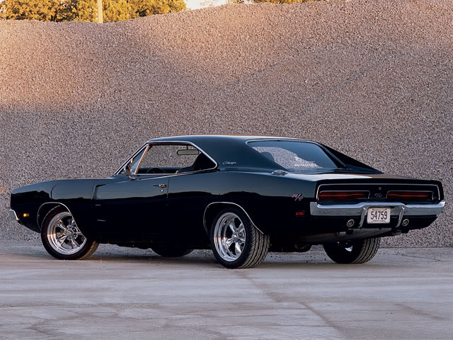 Name:  hrdp_0301_02_z1969_charger_rtside_view.jpg
Views: 97
Size:  92.7 KB
