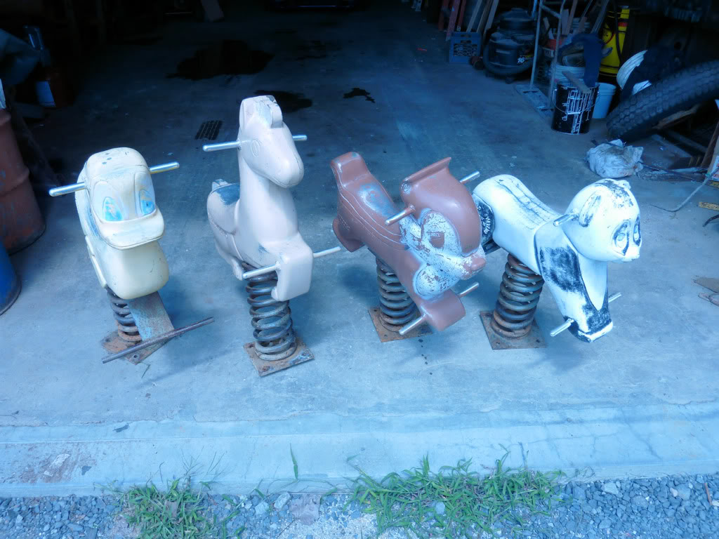 Name:  sr01.jpg
Views: 173
Size:  144.1 KB