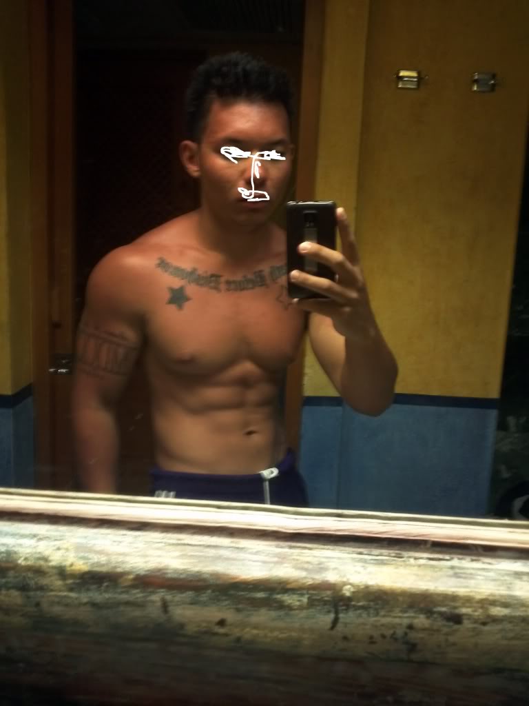 Name:  004.jpg
Views: 76
Size:  59.4 KB