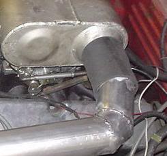 Name:  25-3inch.jpg
Views: 105
Size:  10.7 KB