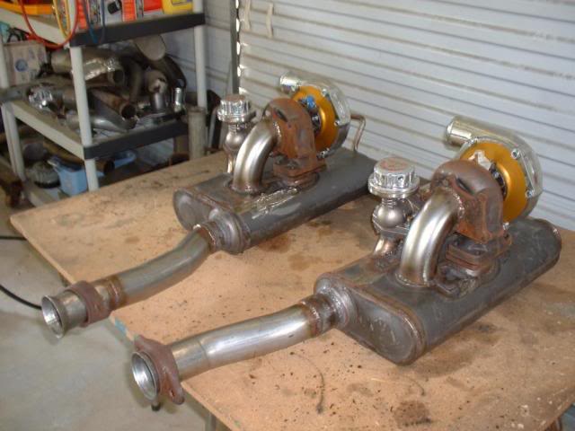 Name:  2ihm428.jpg
Views: 120
Size:  41.7 KB