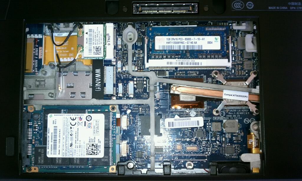 Name:  13136209472510.jpg
Views: 76
Size:  170.8 KB