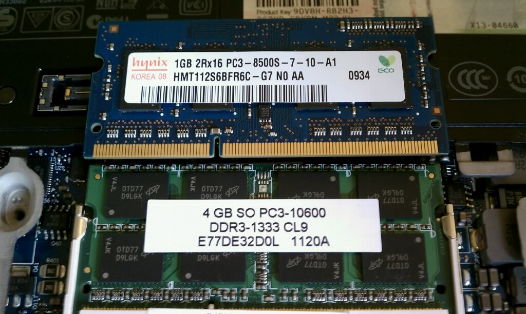 Name:  13136211091531.jpg
Views: 74
Size:  132.8 KB